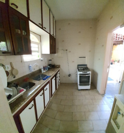Imagem Casa com 3 Quartos à Venda, 450 m²em Vila Nova - Cabo Frio Imagem Casa com 3 Quartos à Venda, 450 m²em Vila Nova - Cabo Frio