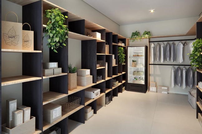 Imagem Apartamento com 3 Quartos à Venda, 85 m²em Vila Primavera - São Paulo Imagem Apartamento com 3 Quartos à Venda, 85 m²em Vila Primavera - São Paulo