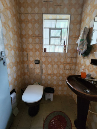 Imagem Casa com 3 Quartos à Venda, 336 m² em Vila Zat - São Paulo Imagem Casa com 3 Quartos à Venda, 336 m² em Vila Zat - São Paulo