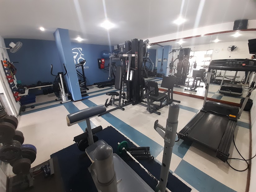 Imagem Apartamento com 3 Quartos à Venda, 90 m²em Freguesia (Jacarepaguá) - Rio de Janeiro Imagem Apartamento com 3 Quartos à Venda, 90 m²em Freguesia (Jacarepaguá) - Rio de Janeiro