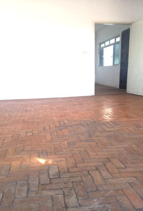 Imagem Casa com 2 Quartos à Venda, 88 m²em Vila Picinin - São Paulo