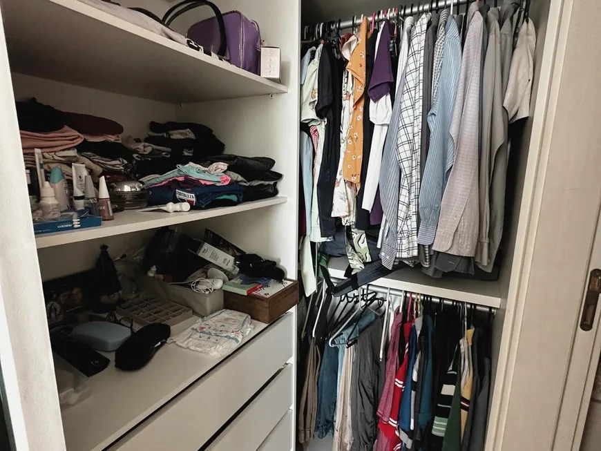 Imagem Apartamento com 3 Quartos à Venda, 110 m²em Aldeota - Fortaleza