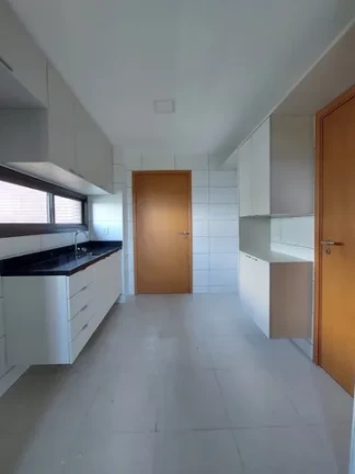 Imagem Apartamento com 4 Quartos para Alugar, 97 m² em Paiva - Cabo de Santo Agostinho