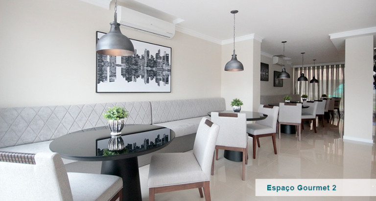Imagem Sala Comercial à Venda, 2.378 m² em Nações - Balneário Camboriú Imagem Sala Comercial à Venda, 2.378 m² em Nações - Balneário Camboriú