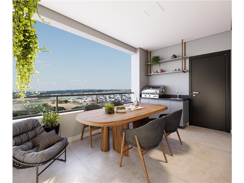 Imagem Apartamento à Venda, 85 m² em Vila do Golf - Ribeirão Preto Imagem Apartamento à Venda, 85 m² em Vila do Golf - Ribeirão Preto