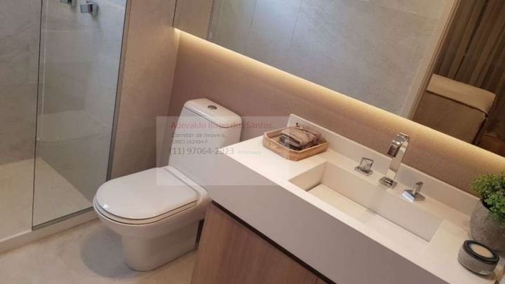 Imagem Apartamento com 2 Quartos à Venda, 68 m² em Jardim Prudência - São Paulo Imagem Apartamento com 2 Quartos à Venda, 68 m² em Jardim Prudência - São Paulo