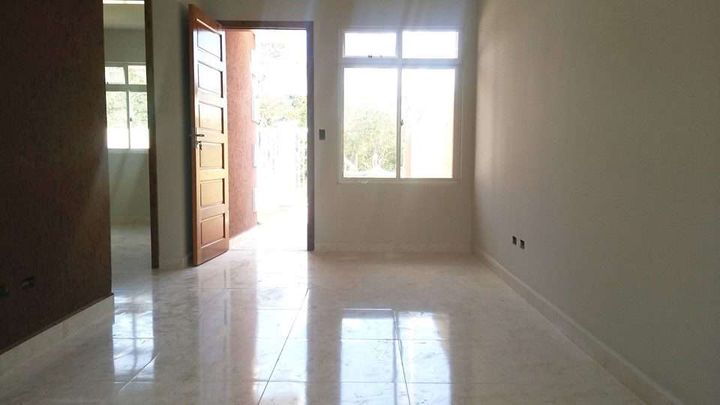 Imagem Casa com 3 Quartos à Venda, 54 m² em Eucaliptos - Fazenda Rio Grande Imagem Casa com 3 Quartos à Venda, 54 m² em Eucaliptos - Fazenda Rio Grande