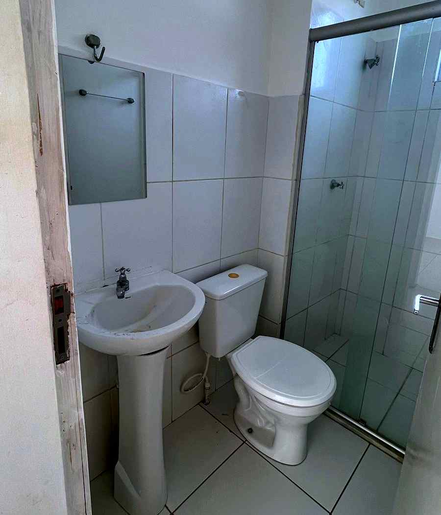 Imagem Apartamento com 2 Quartos à Venda, 60 m²em Nova Marabá - Marabá Imagem Apartamento com 2 Quartos à Venda, 60 m²em Nova Marabá - Marabá