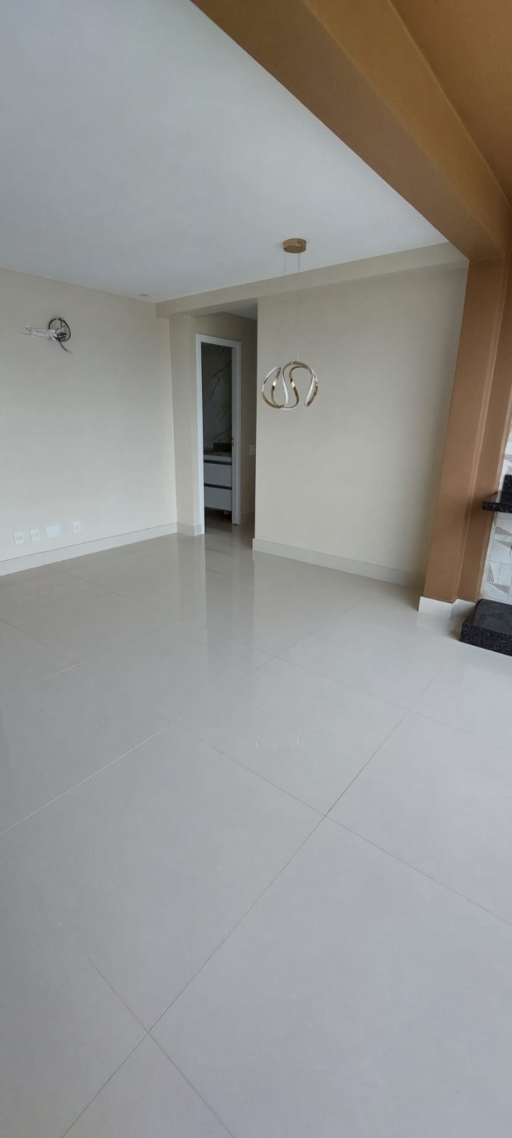 Imagem Apartamento com 3 Quartos para Alugar, 74 m² em Nova Parnamirim - Parnamirim