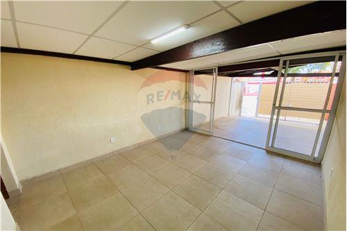 Imagem Sala Comercial para Alugar, 157 m²em Jardim Satélite - São José dos Campos Imagem Sala Comercial para Alugar, 157 m²em Jardim Satélite - São José dos Campos