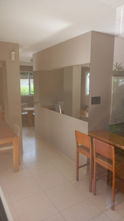 Imagem Apartamento com 2 Quartos à Venda, 53 m² em Vila Guilherme - São Paulo