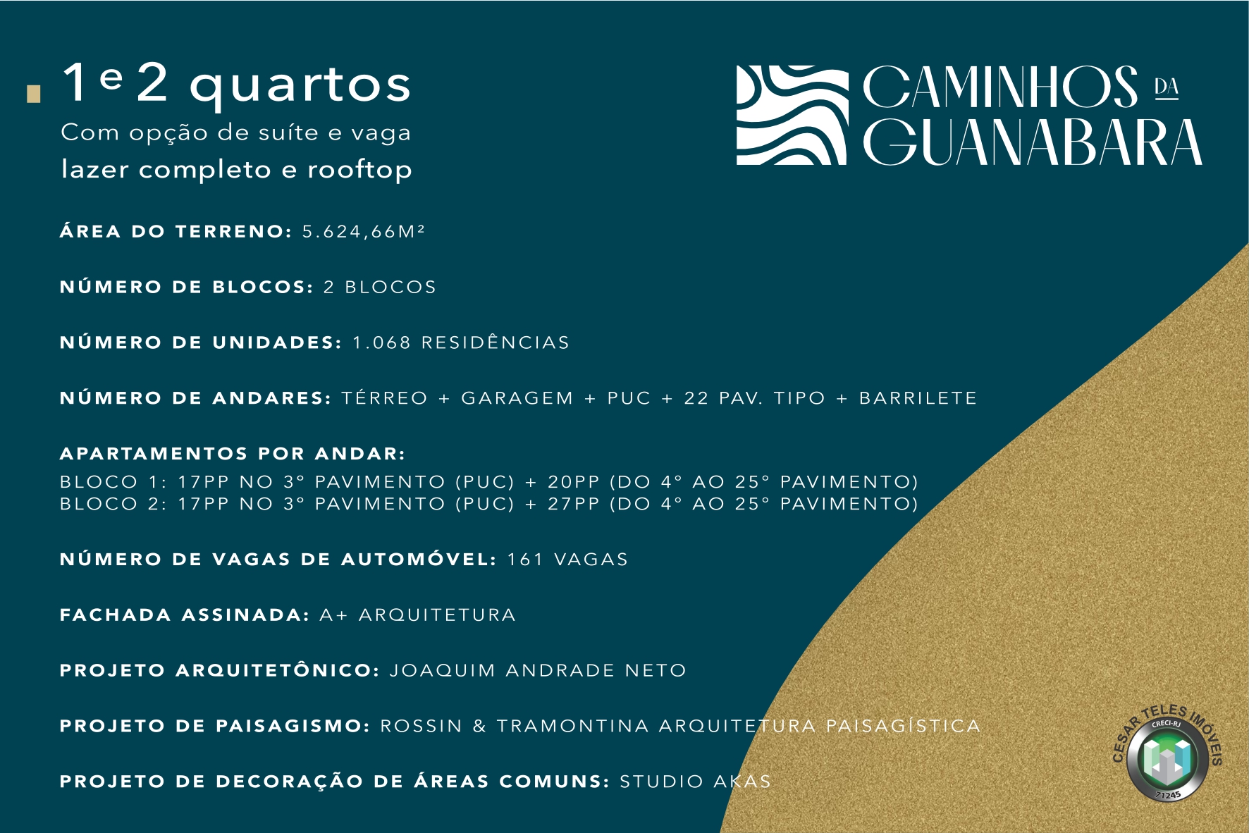 Imagem Apartamento com 1 Quarto à Venda, 32 m² em Centro - Niterói Imagem Apartamento com 1 Quarto à Venda, 32 m² em Centro - Niterói