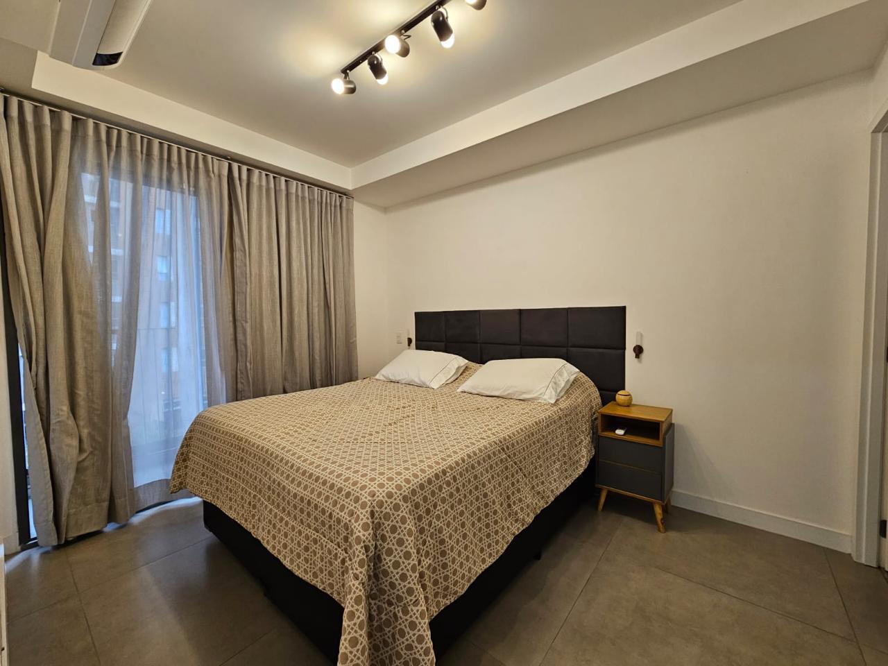 Imagem Apartamento com 2 Quartos à Venda, 63 m² em Sumarezinho - São Paulo Imagem Apartamento com 2 Quartos à Venda, 63 m² em Sumarezinho - São Paulo