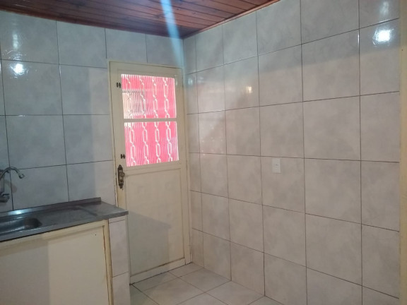 Imagem Casa com 2 Quartos à Venda, 130 m² em Ceilândia Sul (Ceilândia) - Brasília Imagem Casa com 2 Quartos à Venda, 130 m² em Ceilândia Sul (Ceilândia) - Brasília
