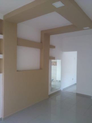 Imagem Casa com 2 Quartos à Venda, 98 m² em Parque Residencial Potiguara - Itu