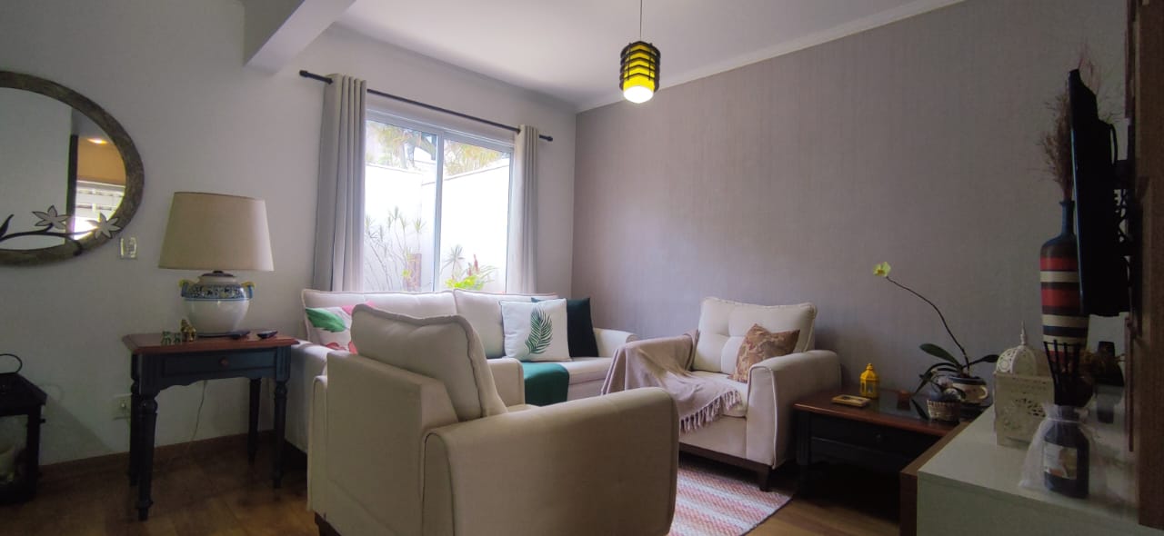 Imagem Casa de Condomínio com 3 Quartos à Venda, 122 m²em Medeiros - Jundiaí Imagem Casa de Condomínio com 3 Quartos à Venda, 122 m²em Medeiros - Jundiaí