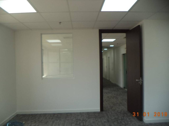 Imagem Sala Comercial à Venda ou Locação, 376 m² em Vila Buarque - São Paulo Imagem Sala Comercial à Venda ou Locação, 376 m² em Vila Buarque - São Paulo