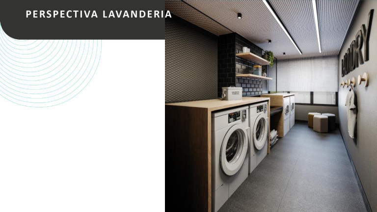 Imagem Apartamento com 1 Quarto à Venda,  em Campos Elíseos - São Paulo