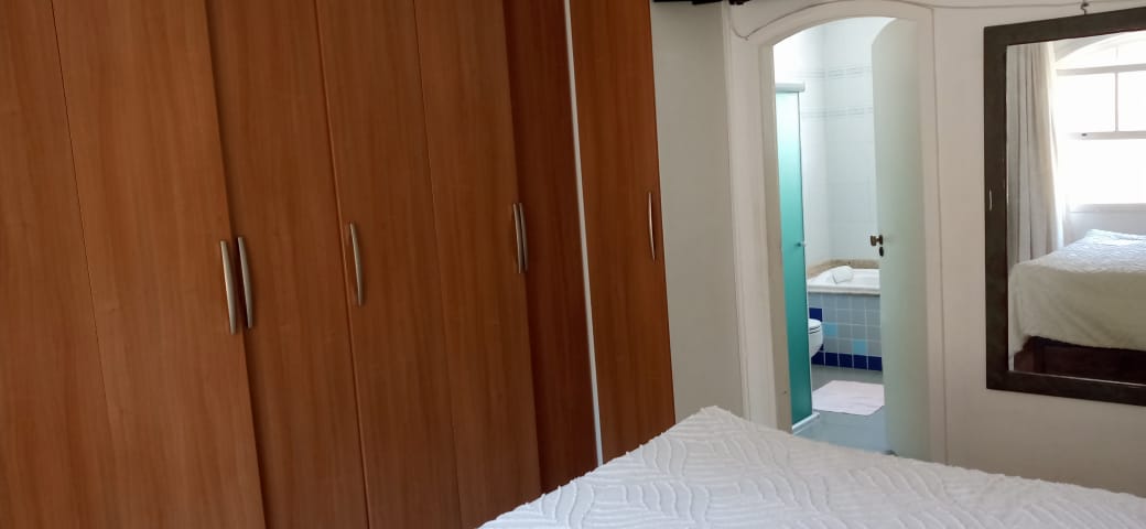 Imagem Casa de Condomínio com 4 Quartos à Venda, 305 m² em Nova Caieiras - Caieiras Imagem Casa de Condomínio com 4 Quartos à Venda, 305 m² em Nova Caieiras - Caieiras