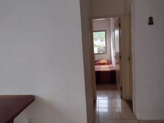 Imagem Edifício Residencial com 3 Quartos à Venda, 64 m² em Praça Seca - Rio de Janeiro Imagem Edifício Residencial com 3 Quartos à Venda, 64 m² em Praça Seca - Rio de Janeiro
