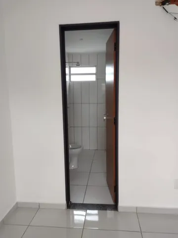 Imagem Apartamento com 3 Quartos à Venda, 77 m²em Cristo Rei - Teresina
