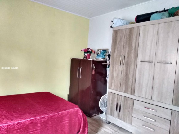 Imagem Casa com 2 Quartos à Venda, 115 m² em Vila São Jorge - Ituverava