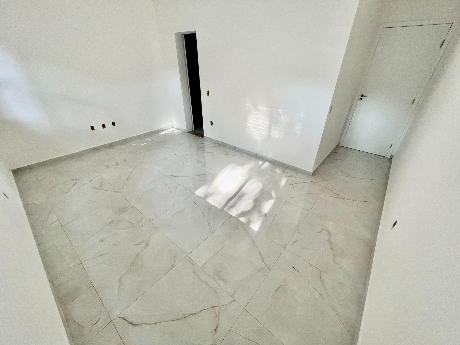 Imagem Casa com 3 Quartos à Venda, 120 m²em Amador - Eusébio
