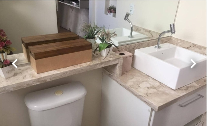 Imagem Apartamento com 3 Quartos à Venda, 117 m² em Chácara Agrindus - Taboão da Serra Imagem Apartamento com 3 Quartos à Venda, 117 m² em Chácara Agrindus - Taboão da Serra