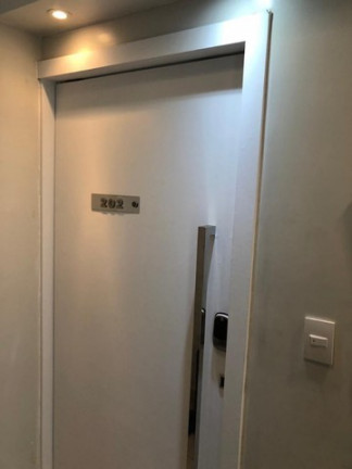 Imagem Apartamento com 3 Quartos à Venda, 156 m² em Boa Viagem - Recife