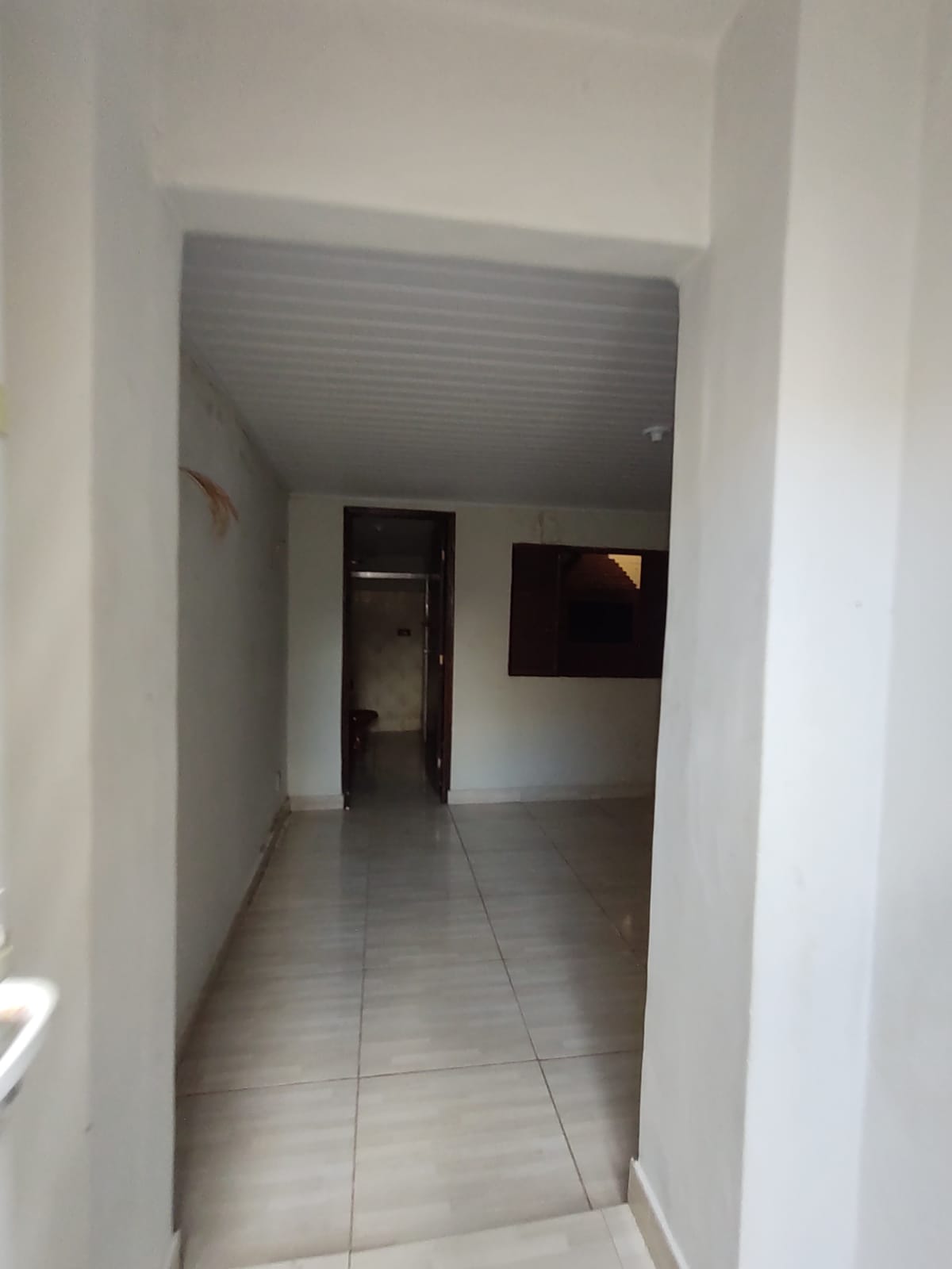 Imagem Casa com 3 Quartos à Venda, 162 m²em Vila Alba - Campo Grande Imagem Casa com 3 Quartos à Venda, 162 m²em Vila Alba - Campo Grande