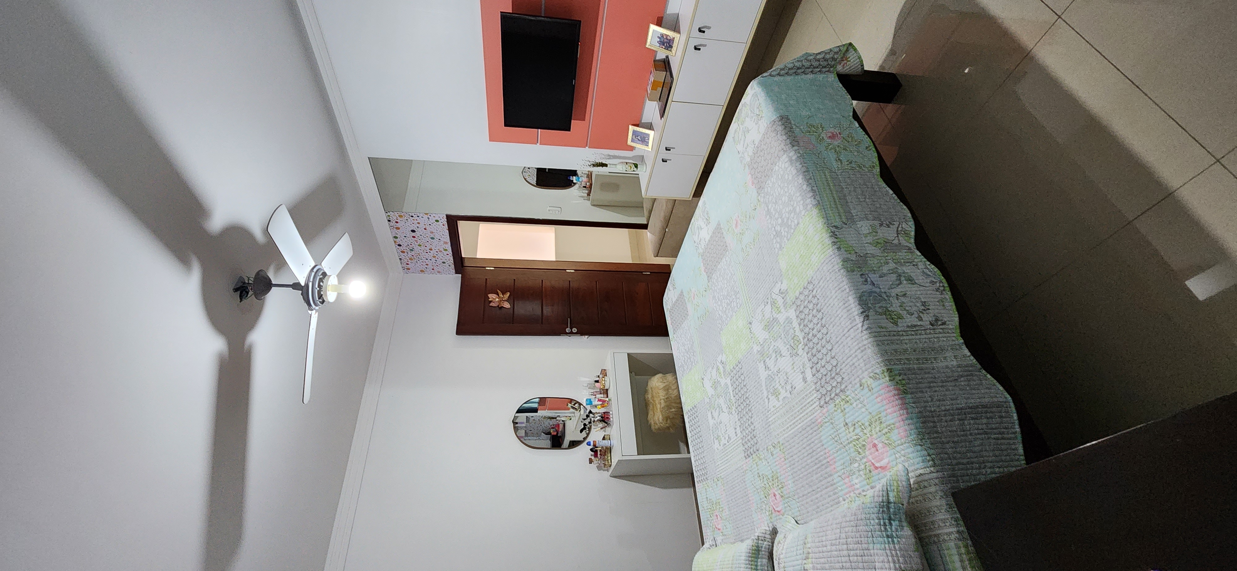 Imagem Casa de Condomínio com 5 Quartos à Venda, 320 m²em Nova Parnamirim - Parnamirim