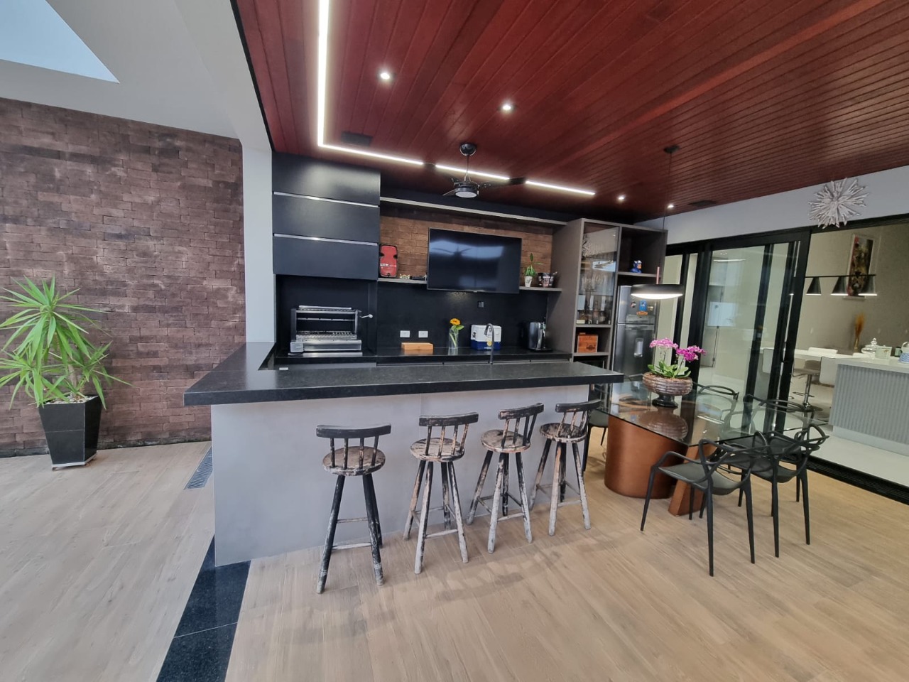 Imagem Casa de Condomínio com 3 Quartos à Venda, 270 m²em Medeiros - Jundiaí Imagem Casa de Condomínio com 3 Quartos à Venda, 270 m²em Medeiros - Jundiaí