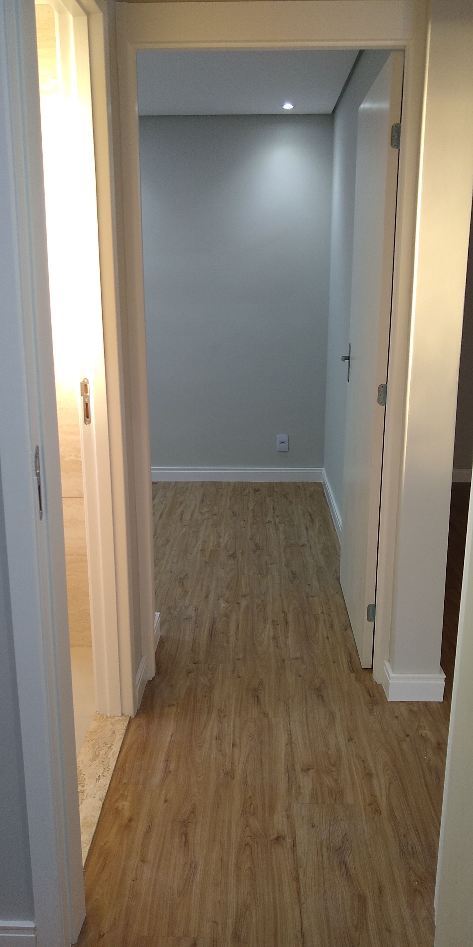 Imagem Apartamento com 2 Quartos à Venda, 48 m²em Santa Terezinha - São Bernardo do Campo Imagem Apartamento com 2 Quartos à Venda, 48 m²em Santa Terezinha - São Bernardo do Campo