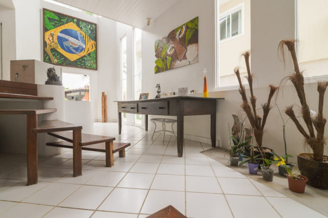 Imagem Casa com 5 Quartos à Venda, 520 m² em Recreio dos Bandeirantes - Rio de Janeiro Imagem Casa com 5 Quartos à Venda, 520 m² em Recreio dos Bandeirantes - Rio de Janeiro