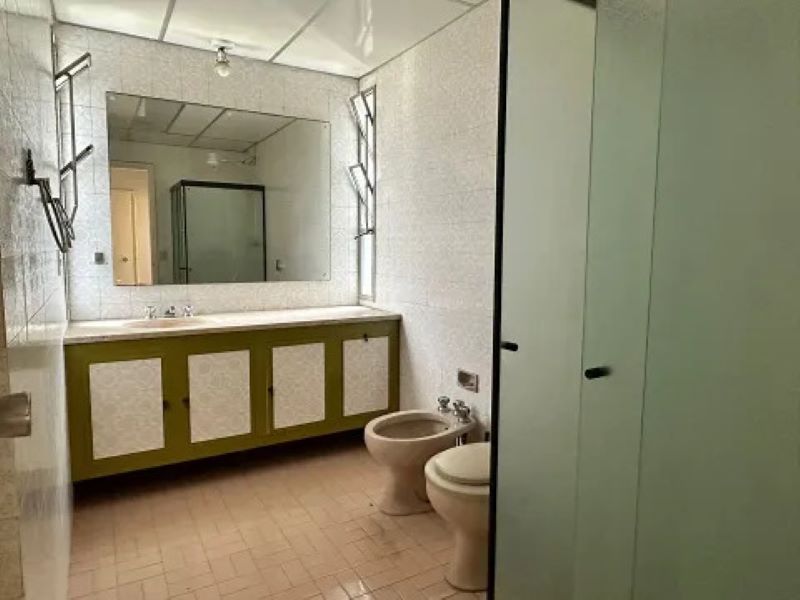 Imagem Apartamento com 3 Quartos à Venda, 130 m²em Bela Vista - São Paulo Imagem Apartamento com 3 Quartos à Venda, 130 m²em Bela Vista - São Paulo