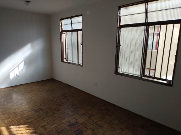 Imagem Apartamento com 2 Quartos à Venda, 45 m² em Camargos - Belo Horizonte Imagem Apartamento com 2 Quartos à Venda, 45 m² em Camargos - Belo Horizonte
