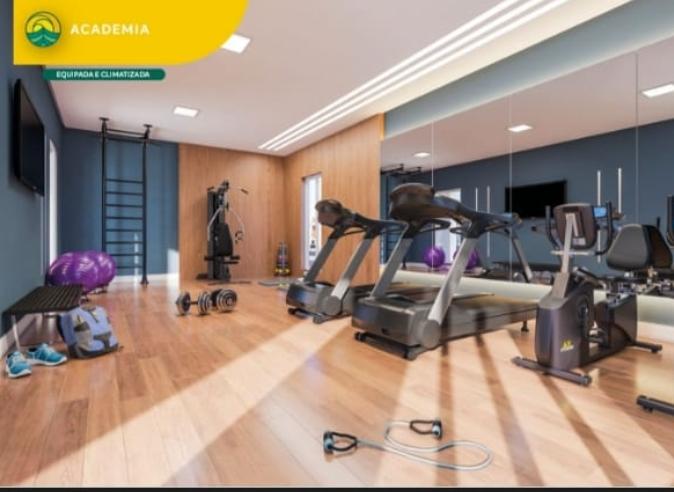 Imagem Casa de Condomínio com 2 Quartos à Venda, 75 m² em Seregy - Barra dos Coqueiros Imagem Casa de Condomínio com 2 Quartos à Venda, 75 m² em Seregy - Barra dos Coqueiros