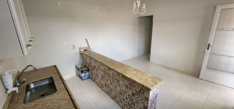 Imagem Casa com 2 Quartos à Venda, 200 m²em Jardim Europa - Carmo do Rio Claro Imagem Casa com 2 Quartos à Venda, 200 m²em Jardim Europa - Carmo do Rio Claro