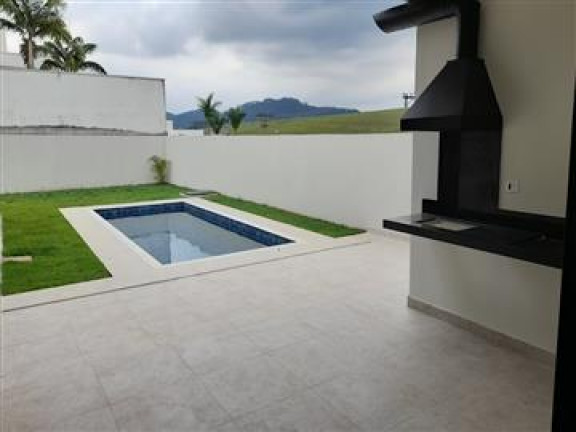 Imagem Casa de Condomínio com 3 Quartos à Venda, 232 m² em Condomínio Residencial Reserva Ecológica Atibaia - Atibaia Imagem Casa de Condomínio com 3 Quartos à Venda, 232 m² em Condomínio Residencial Reserva Ecológica Atibaia - Atibaia
