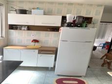 Imagem Apartamento com 2 Quartos à Venda, 45 m² em Ponto de Parada - Simões Filho