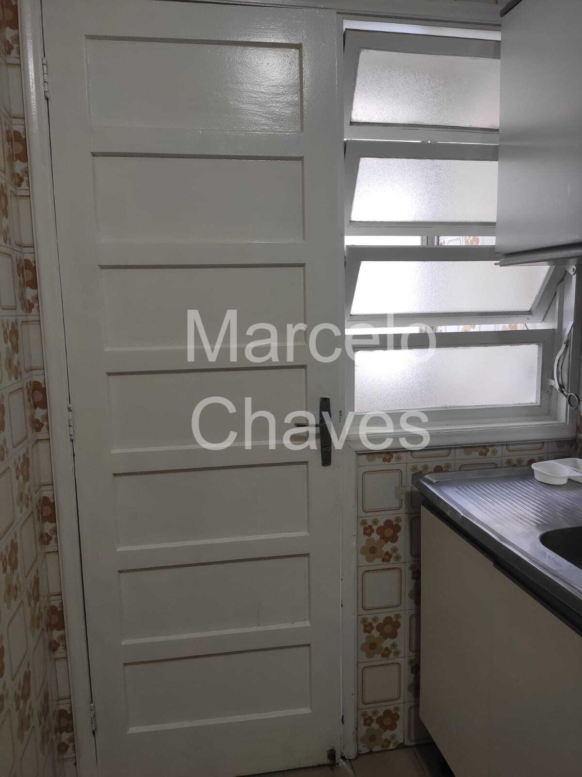 Imagem Apartamento com 1 Quarto à Venda, 40 m² em Praia de Belas - Porto Alegre