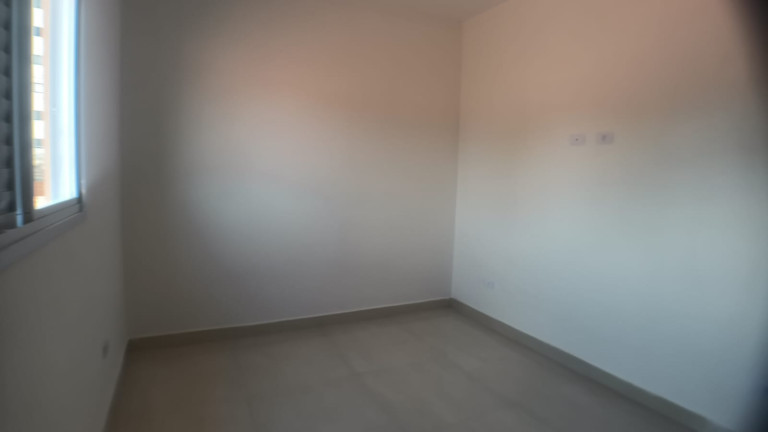 Imagem Casa de Condomínio com 2 Quartos à Venda, em Ocian - Praia Grande Imagem Casa de Condomínio com 2 Quartos à Venda, em Ocian - Praia Grande