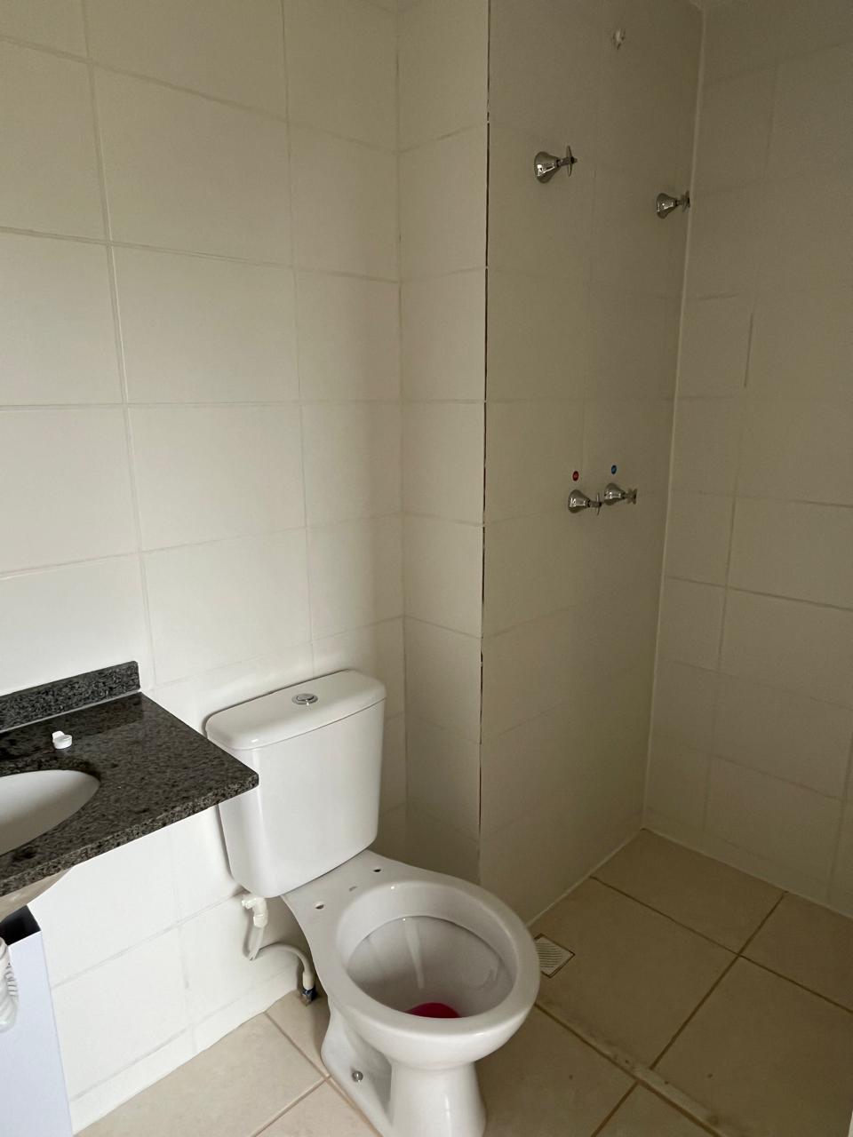 Imagem Apartamento com 2 Quartos à Venda, 48 m² em Barra Olímpica - Rio de Janeiro Imagem Apartamento com 2 Quartos à Venda, 48 m² em Barra Olímpica - Rio de Janeiro