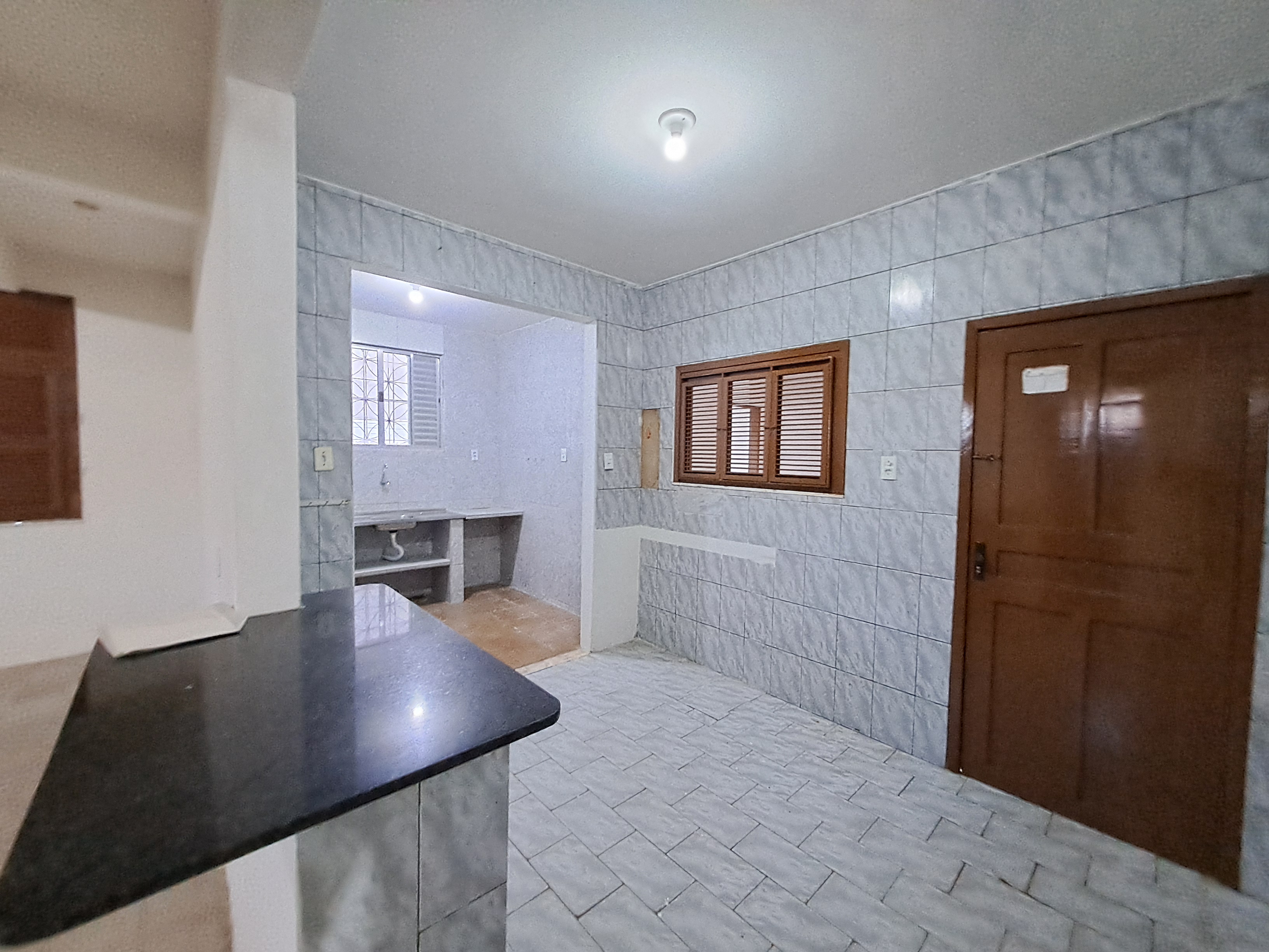 Imagem Casa com 3 Quartos à Venda, 250 m²em Caponga - Cascavel
