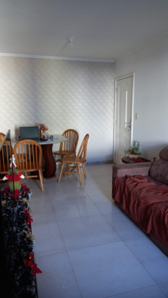 Imagem Apartamento com 2 Quartos à Venda, 68 m² em Grageru - Aracaju Imagem Apartamento com 2 Quartos à Venda, 68 m² em Grageru - Aracaju