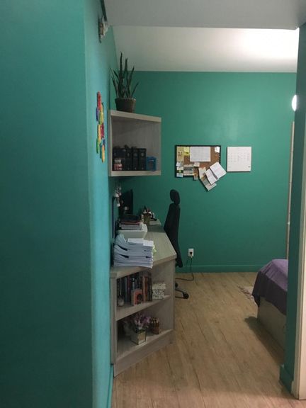 Imagem Apartamento com 3 Quartos à Venda, 150 m² em Embaré - Santos