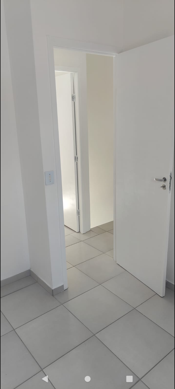 Imagem Casa de Condomínio com 2 Quartos à Venda, 49 m² em Água Espraiada (Caucaia do Alto) - Cotia