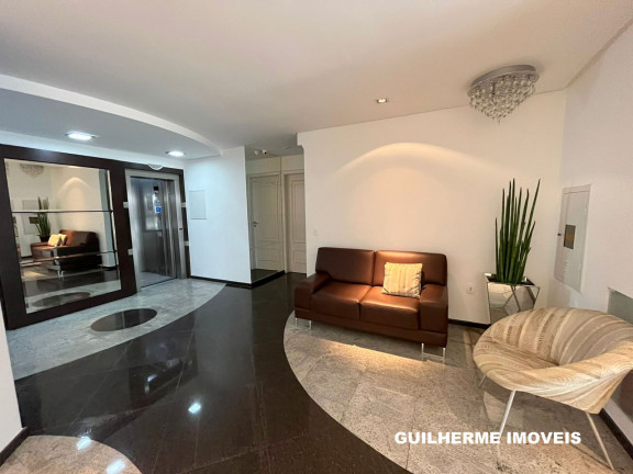 Imagem Apartamento com 3 Quartos à Venda,  em Centro - Balneário Camboriú