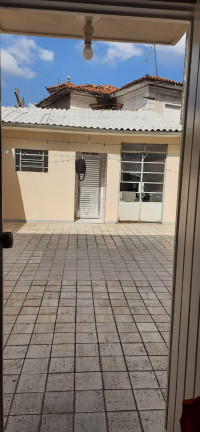 Imagem Sobrado com 3 Quartos à Venda, 220 m² em Vila Monumento - São Paulo Imagem Sobrado com 3 Quartos à Venda, 220 m² em Vila Monumento - São Paulo