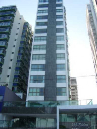 Imagem Apartamento com 3 Quartos para Alugar, 215 m² em Boa Viagem - Recife Imagem Apartamento com 3 Quartos para Alugar, 215 m² em Boa Viagem - Recife